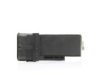 MAN 81256010025 Alternator Regulator